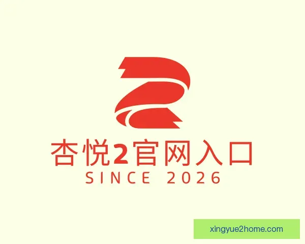 知道杏悦2官网入口